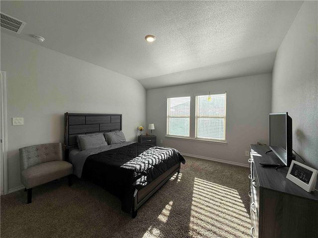 2305 Tranquil, Corpus Christi, TX 78418