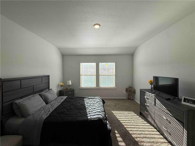2305 Tranquil, Corpus Christi, TX 78418