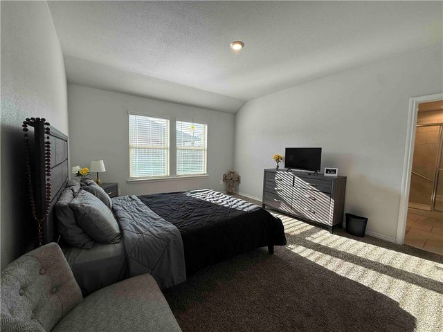 2305 Tranquil, Corpus Christi, TX 78418
