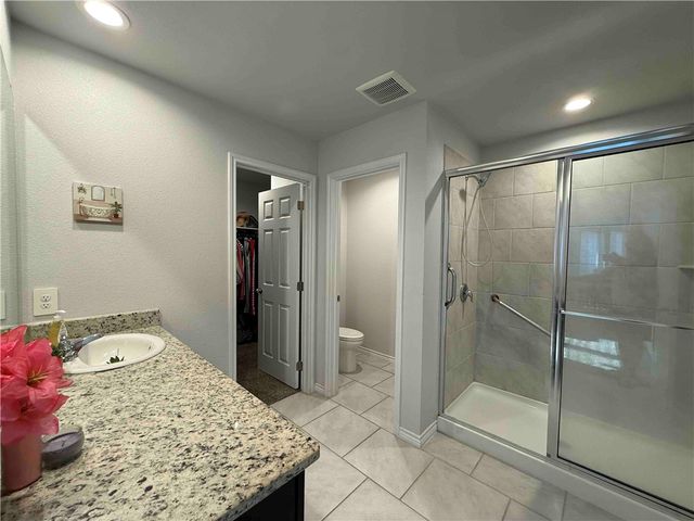 2305 Tranquil, Corpus Christi, TX 78418