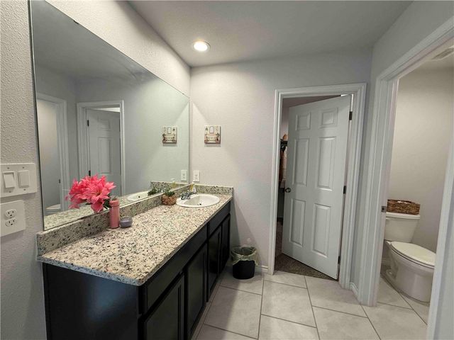 2305 Tranquil, Corpus Christi, TX 78418