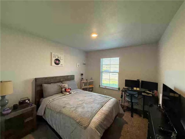 2305 Tranquil, Corpus Christi, TX 78418