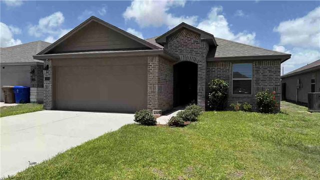 2305 Tranquil, Corpus Christi, TX 78418