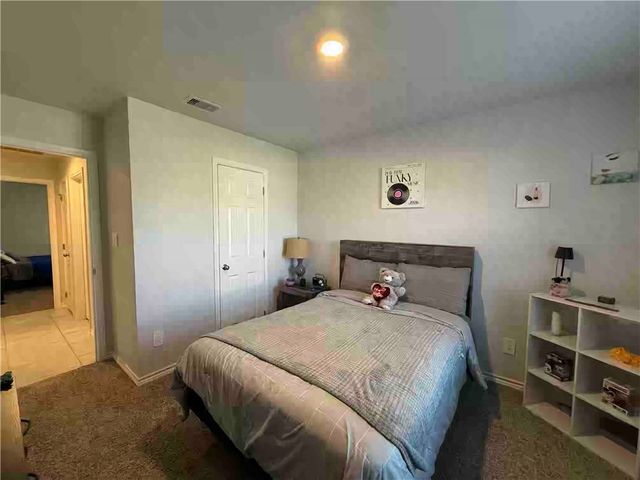 2305 Tranquil, Corpus Christi, TX 78418