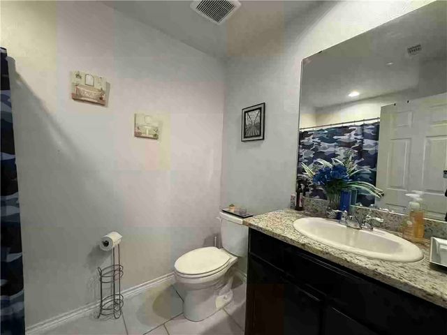 2305 Tranquil, Corpus Christi, TX 78418