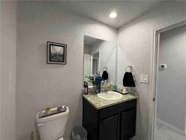 2305 Tranquil, Corpus Christi, TX 78418