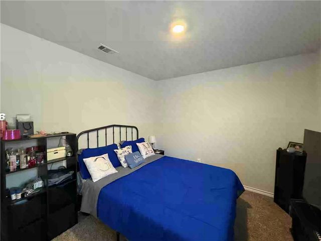 2305 Tranquil, Corpus Christi, TX 78418