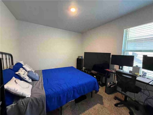 2305 Tranquil, Corpus Christi, TX 78418