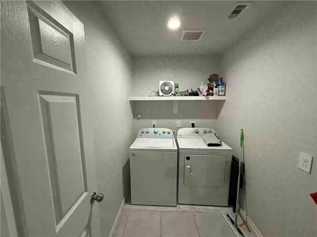 2305 Tranquil, Corpus Christi, TX 78418