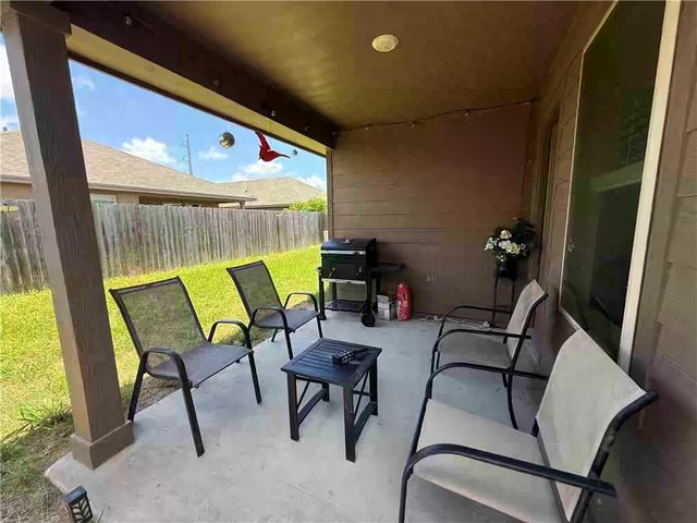2305 Tranquil, Corpus Christi, TX 78418