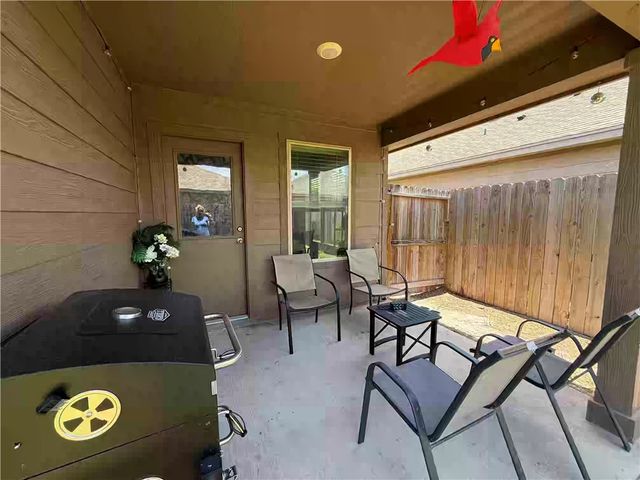 2305 Tranquil, Corpus Christi, TX 78418