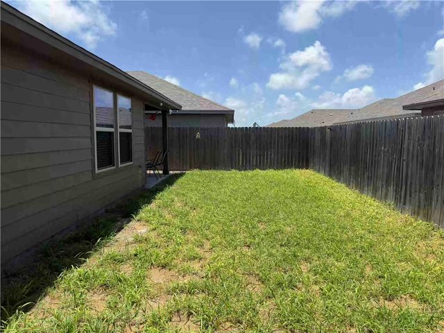 2305 Tranquil, Corpus Christi, TX 78418