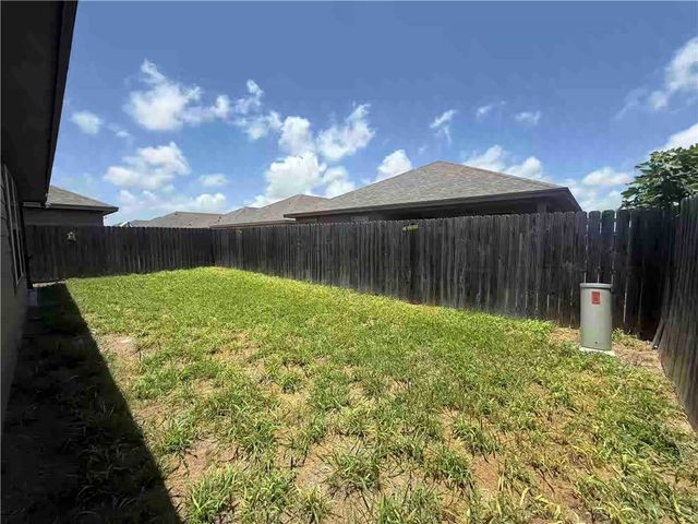 2305 Tranquil, Corpus Christi, TX 78418