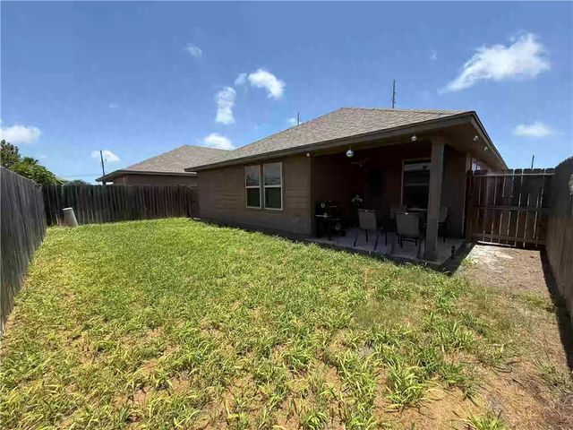 2305 Tranquil, Corpus Christi, TX 78418