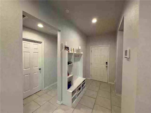 2305 Tranquil, Corpus Christi, TX 78418