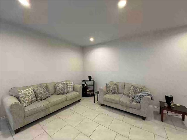 2305 Tranquil, Corpus Christi, TX 78418