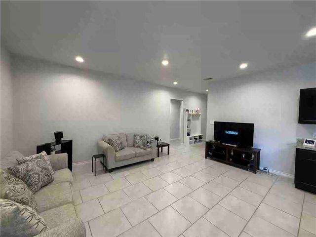 2305 Tranquil, Corpus Christi, TX 78418