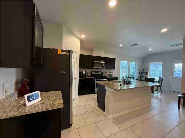 2305 Tranquil, Corpus Christi, TX 78418