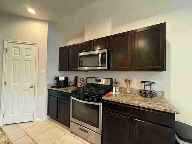2305 Tranquil, Corpus Christi, TX 78418