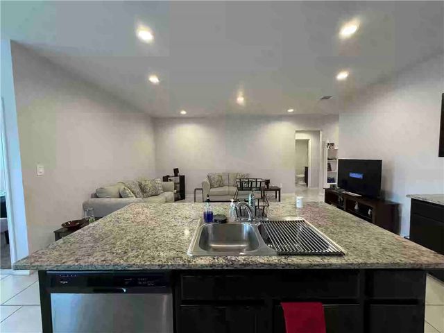 2305 Tranquil, Corpus Christi, TX 78418