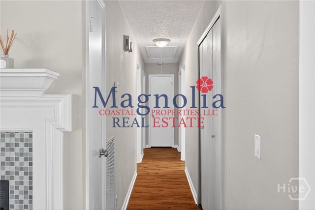 494 Osprey Drive, Richmond Hill, GA 31324