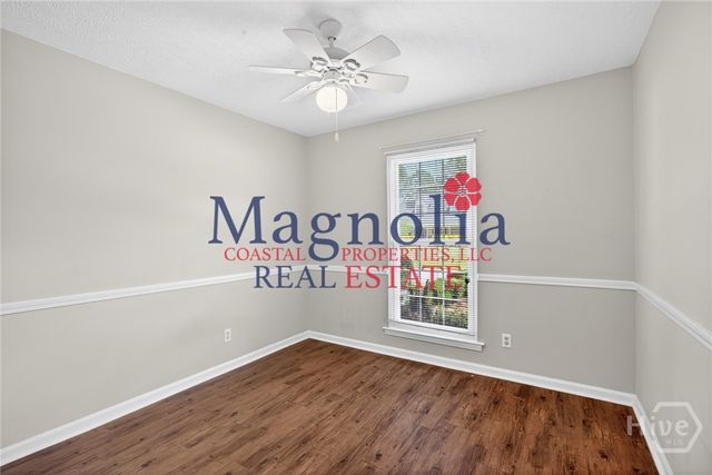 494 Osprey Drive, Richmond Hill, GA 31324