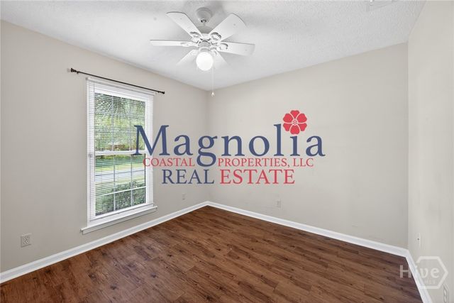 494 Osprey Drive, Richmond Hill, GA 31324