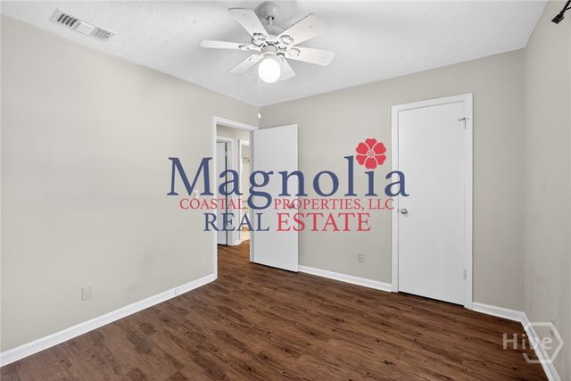 494 Osprey Drive, Richmond Hill, GA 31324