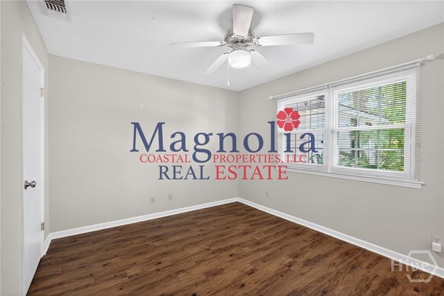 494 Osprey Drive, Richmond Hill, GA 31324