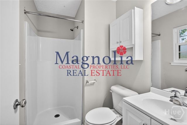 494 Osprey Drive, Richmond Hill, GA 31324