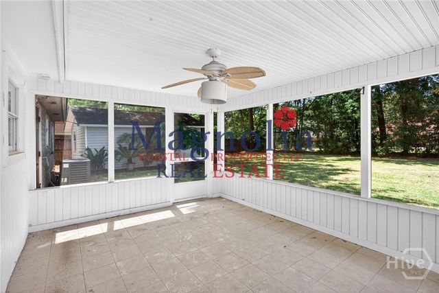 494 Osprey Drive, Richmond Hill, GA 31324