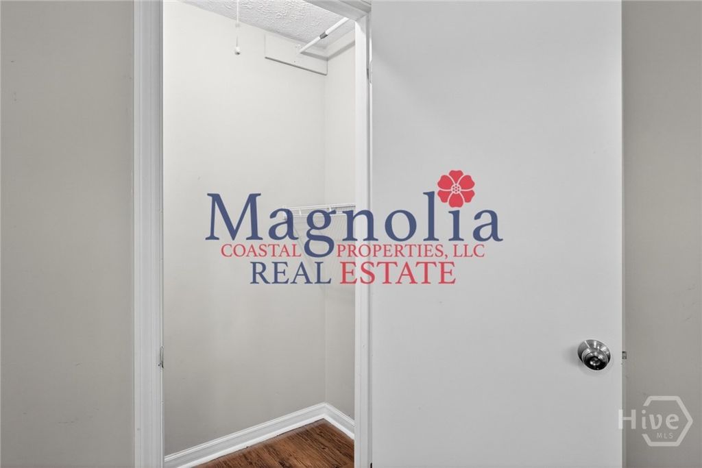 Image 20 of property listing at 494 Osprey Drive, Richmond Hill, GA 31324