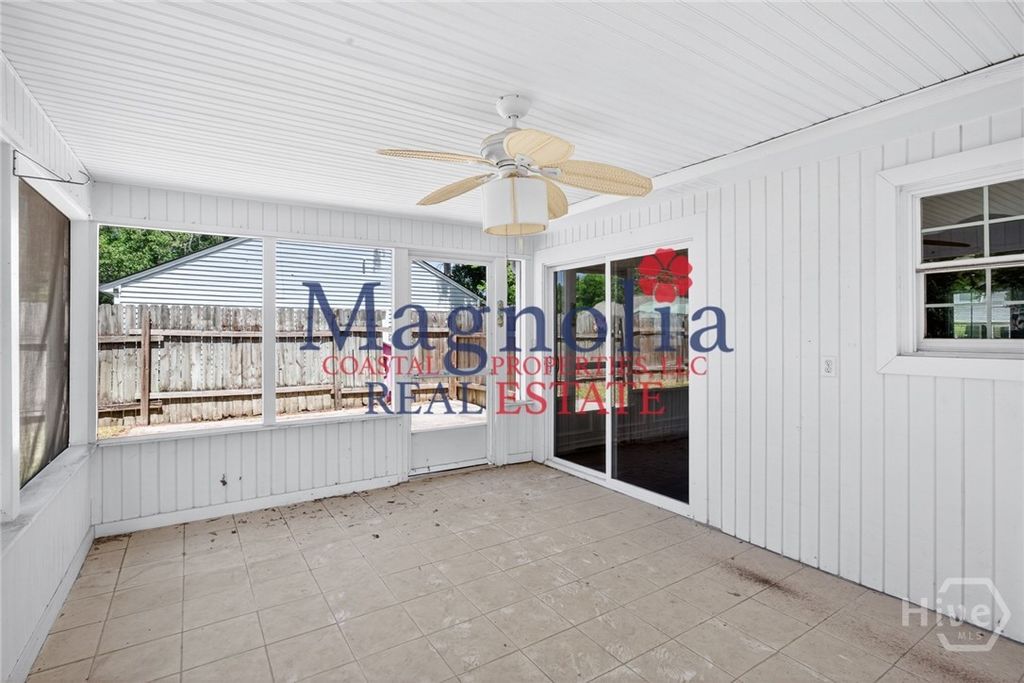 Image 24 of property listing at 494 Osprey Drive, Richmond Hill, GA 31324