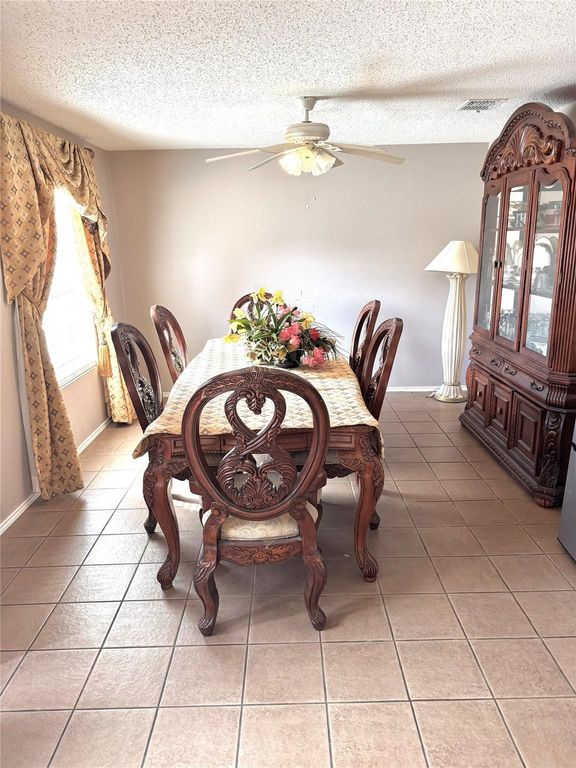 611 Pondview Drive, Cedar Hill, TX 75104 — photo 4