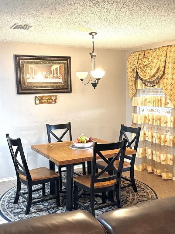 611 Pondview Drive, Cedar Hill, TX 75104 — photo 5
