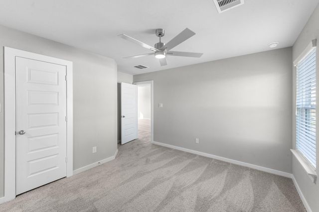 3114 Spitfire Drive, Rosenberg, TX 77471