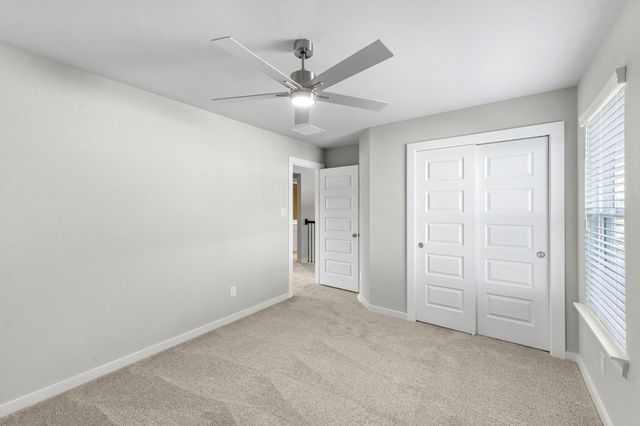 3114 Spitfire Drive, Rosenberg, TX 77471