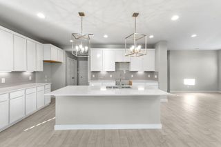 3114 Spitfire Drive, Rosenberg, TX 77471