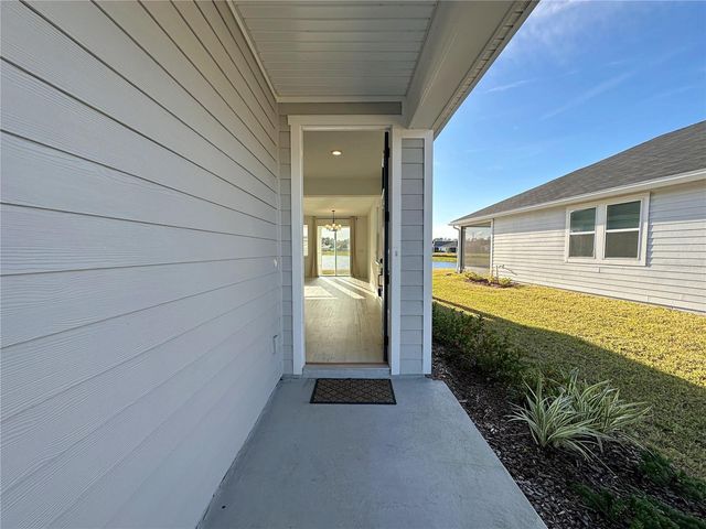 43 WAVERLY LANE, Palm Coast, FL 32164