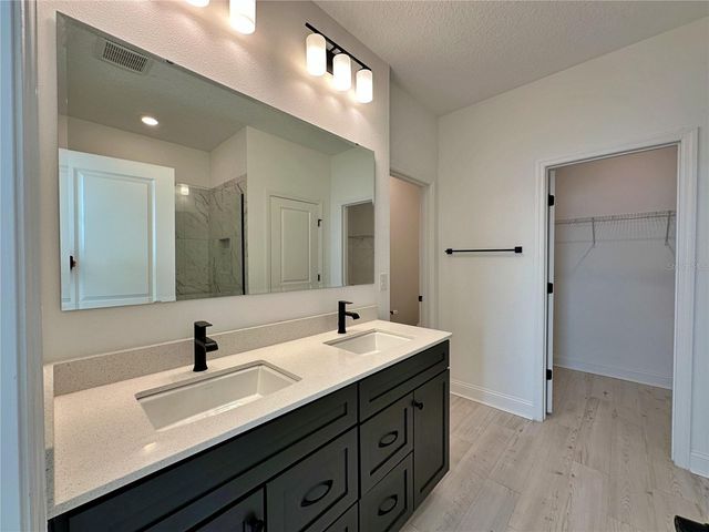 43 WAVERLY LANE, Palm Coast, FL 32164