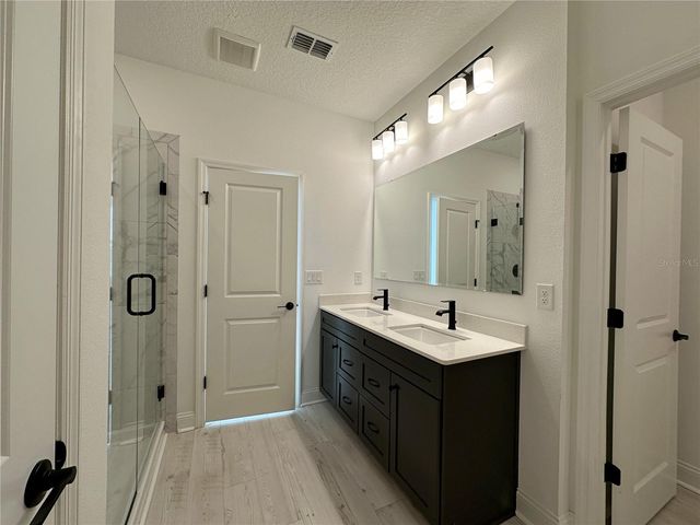 43 WAVERLY LANE, Palm Coast, FL 32164