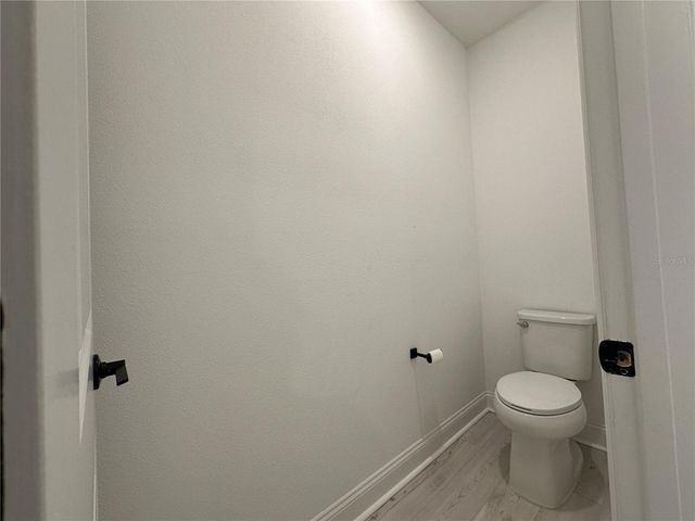 43 WAVERLY LANE, Palm Coast, FL 32164