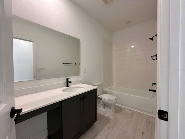 43 WAVERLY LANE, Palm Coast, FL 32164