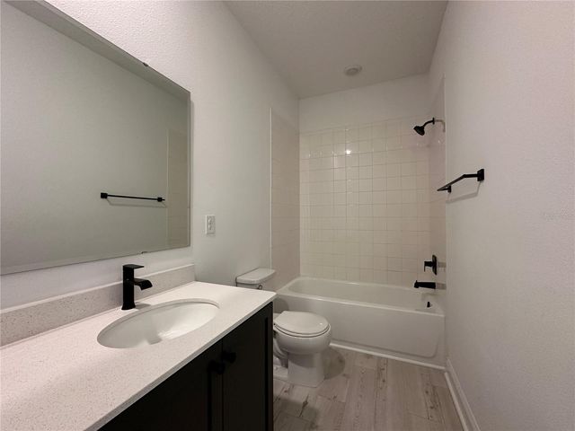 43 WAVERLY LANE, Palm Coast, FL 32164