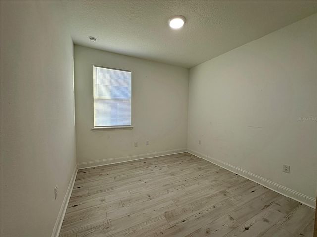 43 WAVERLY LANE, Palm Coast, FL 32164