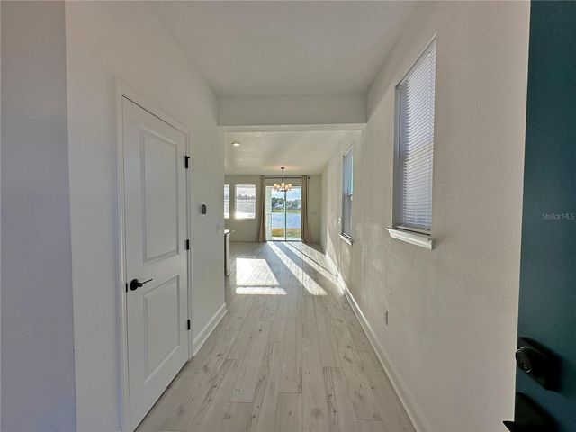 43 WAVERLY LANE, Palm Coast, FL 32164