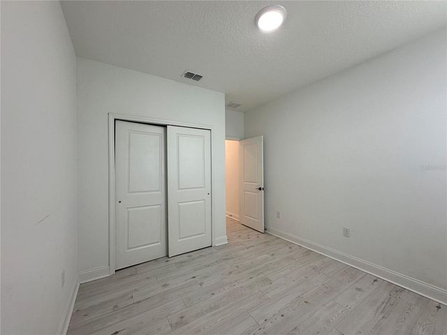 43 WAVERLY LANE, Palm Coast, FL 32164