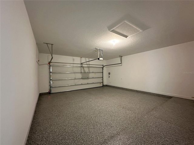 43 WAVERLY LANE, Palm Coast, FL 32164