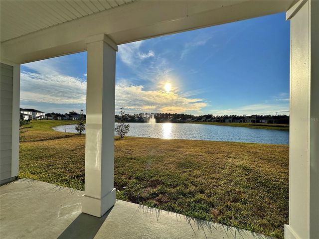 43 WAVERLY LANE, Palm Coast, FL 32164