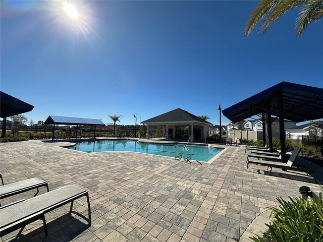 43 WAVERLY LANE, Palm Coast, FL 32164